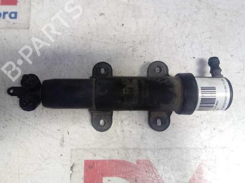 Used Headlight washer SKODA SUPERB I (3U4) 1.8 T (150 hp) 30370694