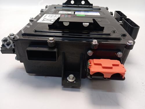Battery KIA CEED (CD)  | BP24196447E11 