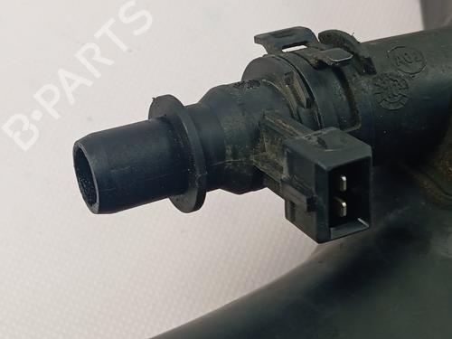 Pipe VOLVO XC60 I SUV (156) | BP30374399M125