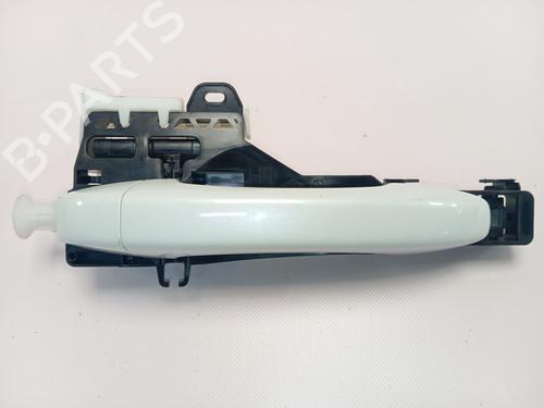rear-left-exterior-door-handle-renault-captur-ii-hf_-2020-39994144 main image