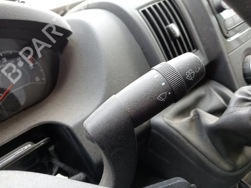 Engine mount PEUGEOT BOXER Bus 2.2 BlueHDi 140 | BP29410456M89