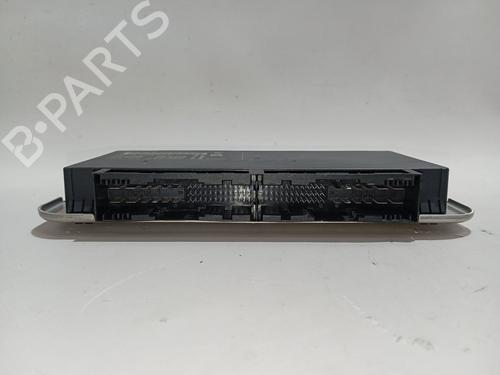 Electronic module BMW 5 (F10) | BP30376701M83 - Image 4