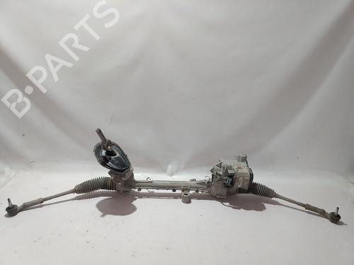 Used Steering rack Steering rack FORD TRANSIT CONNECT MPV 1.5 EcoBlue (120 hp) 39931514 39931514