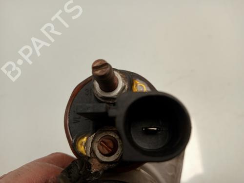 Startmotor SEAT LEON (1P1)  | BP17167852M8