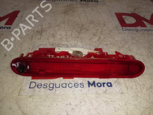 Used Third brake light RENAULT KANGOO / GRAND KANGOO II (KW0/1_) [2008-2025]  12841069