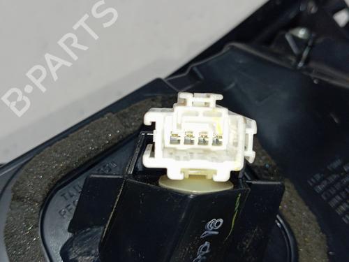 Left tailgate light MAZDA CX-5 (KF) | BP36991124C79 - Image 3