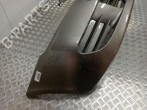 Front bumper FIAT MULTIPLA (186_)  | BP16647129C7 