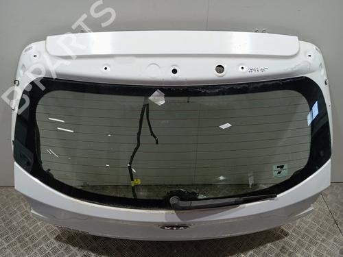 Tailgate KIA CEED (CD)  | BP29174611C6 