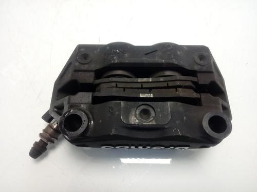 Right front brake caliper BMW MOTORCYCLES R 1200 R 1200 GS (K50) | BP40103454M104 - Image 4
