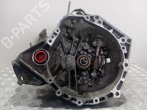 Used Gearbox Gearbox 36882522 36882522