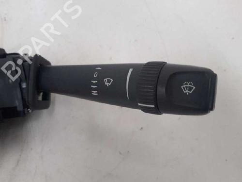 Squib airbag VOLVO S60 I (384) | BP12663015C102