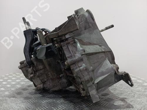 Gearbox FIAT DOBLO Cargo (263_) 1.3 D Multijet | BP36303383M3  - Image 6