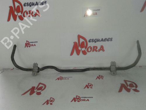 Used Other SEAT ALTEA (5P1) [2004-2015]  16565120