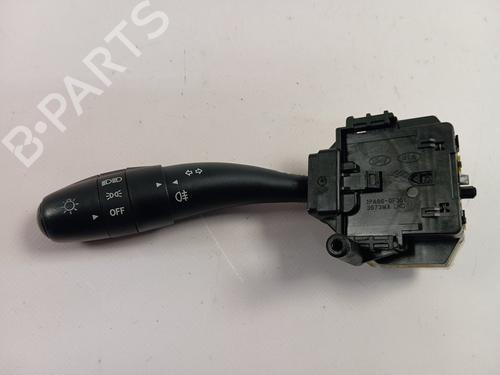 Headlight switch HYUNDAI i30 (FD)  | BP21395740I24 