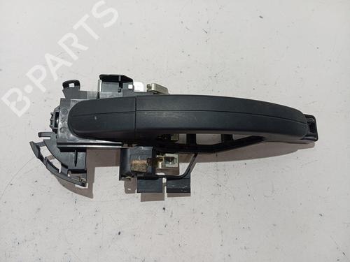 Høyre foran utvendig håndtak FORD TRANSIT V363 Van (FCD, FDD) [2013-2025]  27473342
