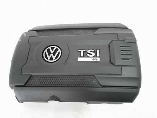 Used Upper protection VW GOLF VII (5G1, BQ1, BE1, BE2) [2012-2021]  21122858