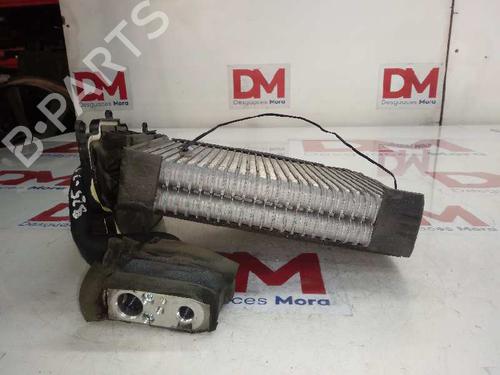 AC radiator NISSAN NT400 CABSTAR (F24M)  | BP14968288M32 