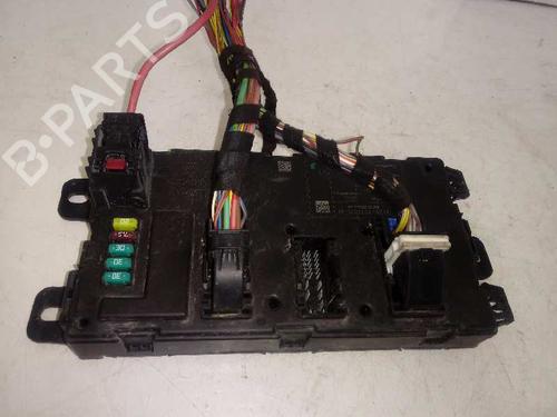 Used Electronic module BMW 1 (F20) [2011-2019]  30371869