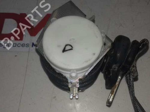Rear right seatbelt FORD C-MAX II (DXA/CB7, DXA/CEU)  | BP16549208I28 