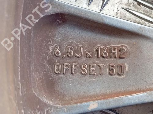 Fælk KIA CEE'D (JD) | BP31171633C45