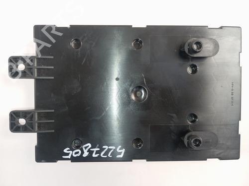 Fuse box MERCEDES-BENZ VITO Van (W447) 111 CDI (447.601, 447.603, 447.605) | BP36532992E1 - Image 5