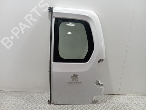 Used Right rear door Right rear door 38556015 38556015