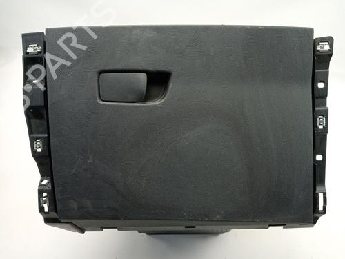 Used Glove box Glove box 37692626 37692626