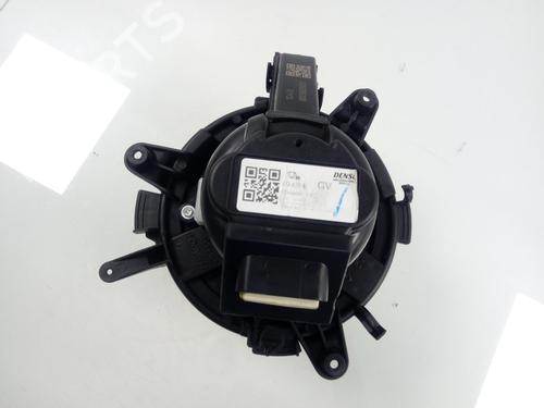 Heater blower motor OPEL COMBO E Tour / Life (K9) 1.5 | BP18154307M62 