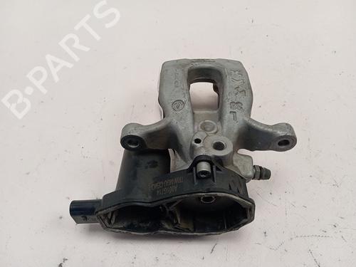 Used Left rear brake caliper Left rear brake caliper JEEP AVENGER (J2) [2022-2026] 34707731 34707731