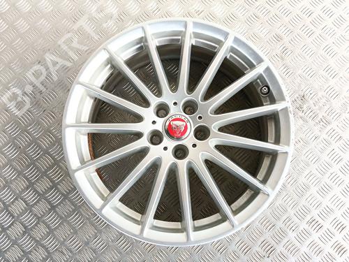Used Rim Rim JAGUAR I-PACE (X590) EV400 AWD (400 hp) 40105047 40105047