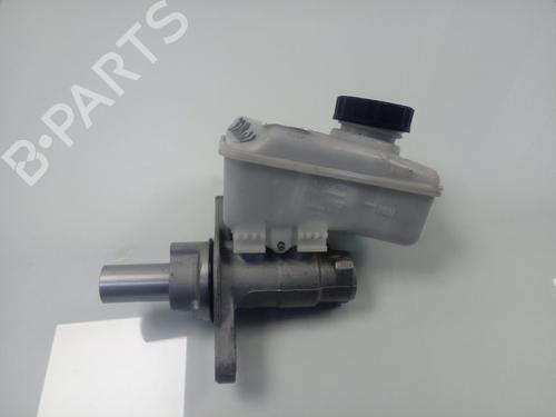 Brake master cylinder BMW X1 (F48) sDrive 18 d | BP12676200M77 