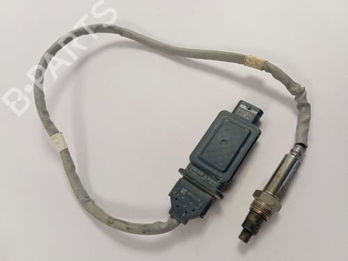 Used Electronic sensor Electronic sensor 38093230 38093230