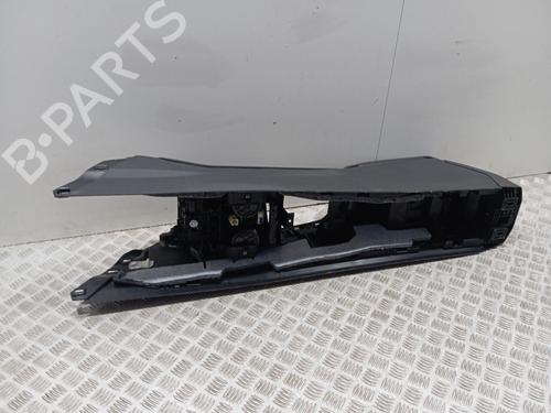 Armrest / Center console BMW 1 (F70) 120 d Mild-Hybrid | BP40458949I20 - Image 3