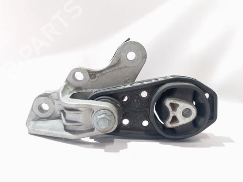 support-ford-puma-j2k-cf7-2019-36526750 main image