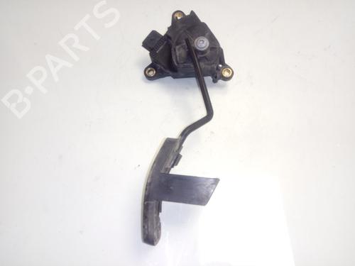 BP18681612I4 main image