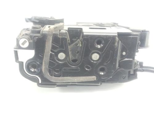 Rear left lock VW GOLF ALLTRACK VII Variant (BA5, BV5) 2.0 TDI 4motion | BP16402533C100 