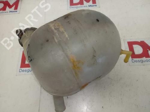Expansion tank NISSAN SERENA (C23) 2.3 D | BP17905224C120 