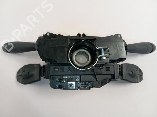 Headlight switch CITROËN BERLINGO Box Body/MPV (K9) 1.5 BlueHDi 100 | BP37196911I24 - Image 4