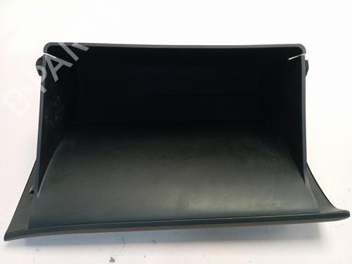 Used Glove box Glove box HYUNDAI BAYON (BC3) 1.0 T-GDI 48V-Hybrid (101 hp) 40104006 40104006