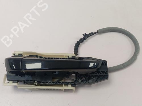 rear-right-exterior-door-handle-porsche-cayenne-92a-2010-2011-2012-2013-2014-2015-2016-2017-2018-36235820 main image