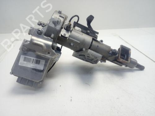 Used Steering column RENAULT CLIO IV (BH_) [2012-2021]  17064688