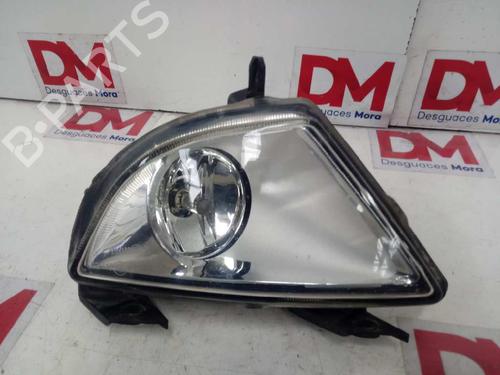 Used Left front fog light FORD FIESTA IV (JA_, JB_) 1.3 i (50 hp) 30371594