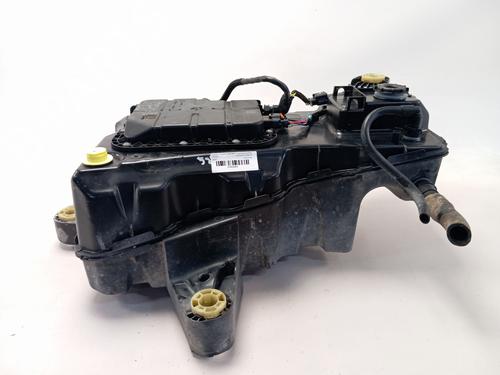 AdBlue-tank AdBlue-tank 37440704 37440704