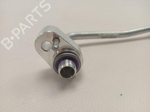 AC pipe BMW X1 (U11) iX1 xDrive 30 | BP40448245M126 - Image 2