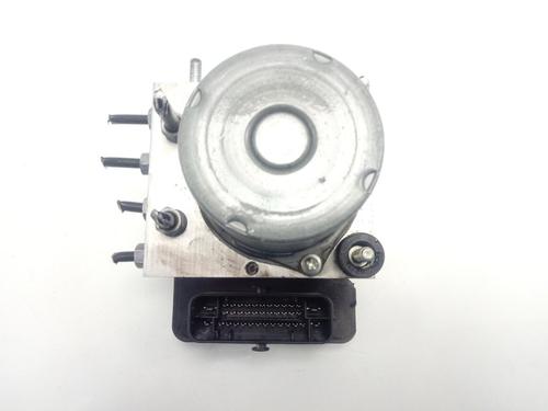 ABS pump PEUGEOT BOXER Van | BP18338186M43