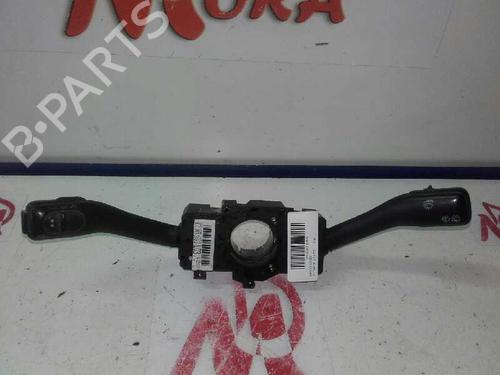 Forlygtekontakt AUDI A3 (8L1) 1.9 TDI (110 hp) 12636572
