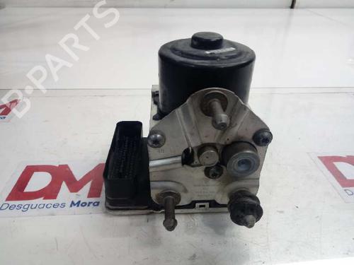 Used ABS pump PORSCHE MACAN (95B) [2014-2025]  12678963