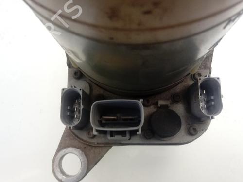 Servostyringspumpe FORD FOCUS II Saloon (DB_, FCH, DH)  | BP16906384M99 