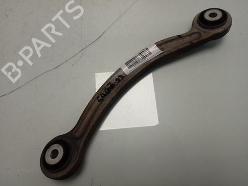 Used Right rear suspension arm MERCEDES-BENZ E-CLASS (W213) E 200 d (213.013) (150 hp) 15617056