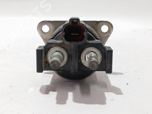 Electronic module NISSAN NOTE (E12) 1.5 dCi | BP27518665M83 